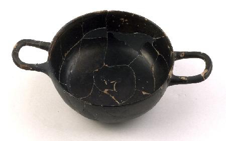 Marian Venceslá Delgado (CERES)